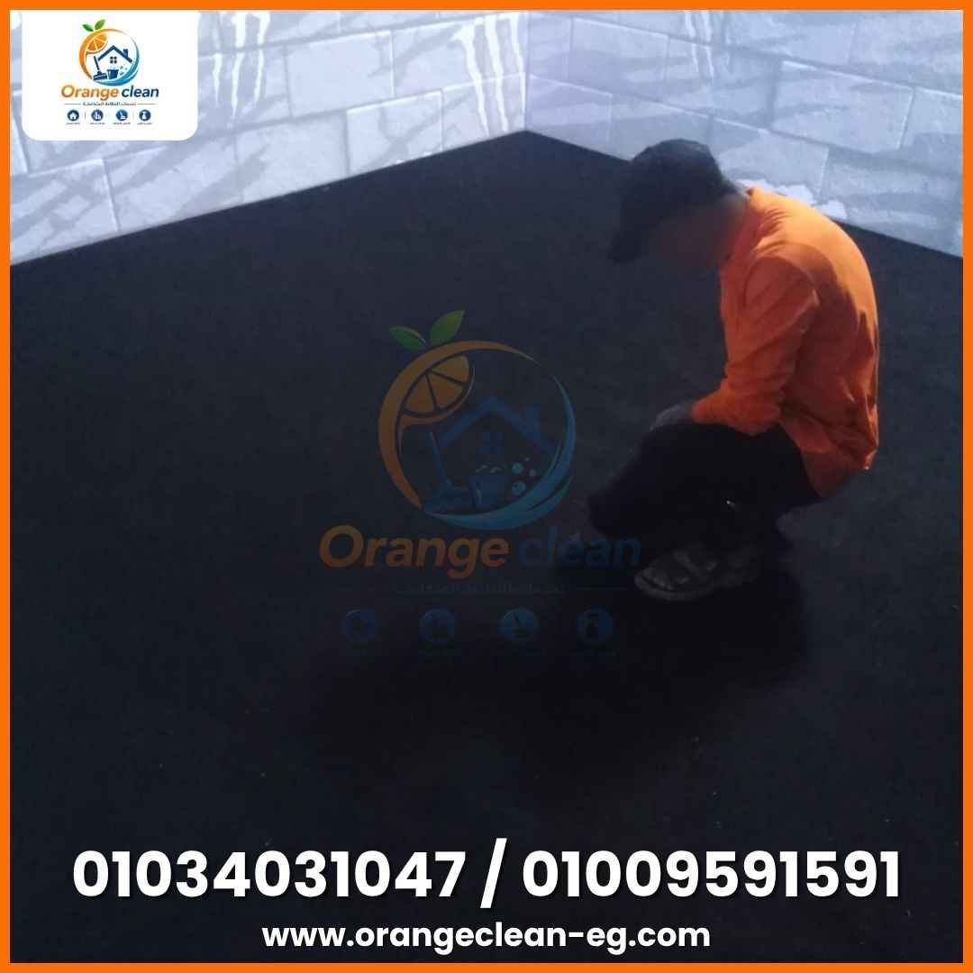 صورة رقم 44 من معرض Orange Clean